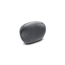 Mustang Standard Sissy Bar Pad for Kawasaki Universal / 30,5 x 23 cm (12" x 9")  - Customhoj