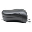 Mustang Standard Touring Passenger Seat for Indian 14-20 Chief / Non-Recessed  - Customhoj