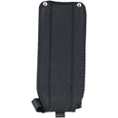 Mustang Tand Bib for Harley 65-99 Big Twin  - Customhoj