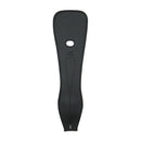 Mustang Tank Bib for Honda 01-08 VT 750 DC Spirit  - Customhoj