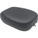 Mustang Tripper Passenger Seat for Honda 21-25 Rebel CMX 1100 / T  - Customhoj