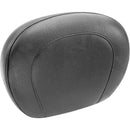 Mustang Vintage Sissy Bar Pad for Indian 14-25 Chieftain / Classic / Vintage / Dark Horse  - Customhoj
