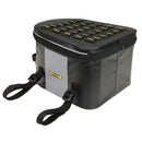 Nelson Rigg Hurricane Adventure 28L Waterproof Motorcycle Tail Bag  - Customhoj
