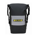Nelson Rigg Hurricane RiggPak Motorcycle Crash Bar / Tail Bag  - Customhoj