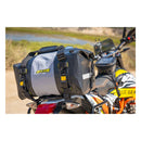 Nelson Rigg Hurricane Waterproof Motorcycle Duffle Bag  - Customhoj