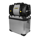 Nelson Rigg Hurricane Waterproof Motorcycle Duffle Bag  - Customhoj