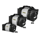 Nelson Rigg Hurricane Waterproof Motorcycle Duffle Bag  - Customhoj