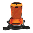 Nelson Rigg Journey Motorcycle Tank Bag  - Customhoj