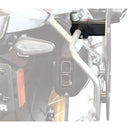 Nelson Rigg Quick Release Plate Latch Extension  - Customhoj