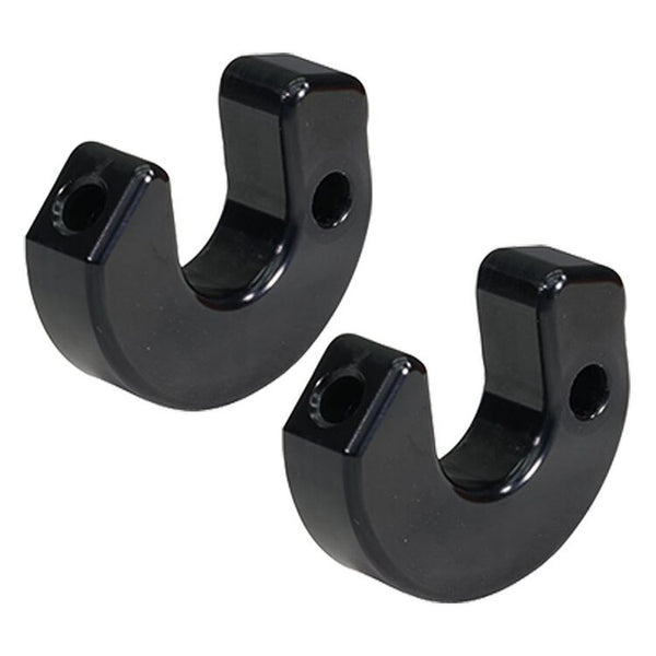 Nelson Rigg Quick Release Plate Replacement Catch  - Customhoj