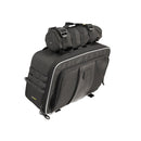 Nelson Rigg Road Trip 19L Motorcycle Saddlebag Set  - Customhoj