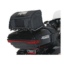 Nelson Rigg Route 1 Traveler Lite 35L Motorcycle Trunk / Rack Bag  - Customhoj