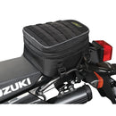 Nelson Rigg Trails End Dual Sport Motorcycle Tail Bag  - Customhoj