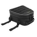 Nelson Rigg Trails End Dual Sport Motorcycle Tail Bag  - Customhoj