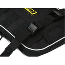 Nelson Rigg Trails End Front Fender Motorcycle Bag  - Customhoj