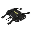 Nelson Rigg Trails End Front Fender Motorcycle Bag  - Customhoj