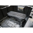 Nelson Rigg Trails End Large Tool Bag Set  - Customhoj