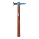 Picard Hammers Picard Bumping Hammer Customhoj