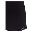 Queen Kerosin I Can Do It T-Shirt  - Customhoj