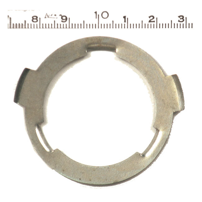 Replacement Lock Tabs for Harley Replaces OEM: 33335-79 (transmission sprocket 80-E84 5-sp Big Twin with chain drive)