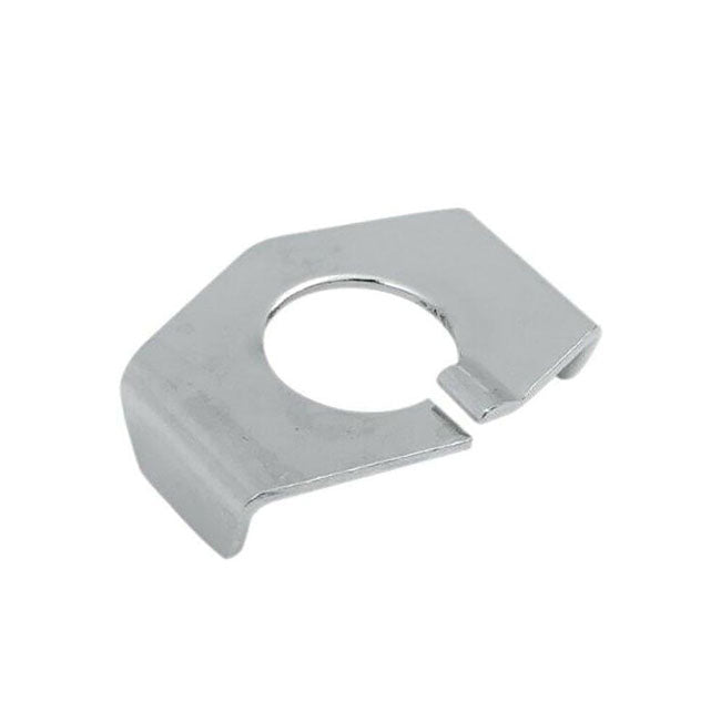 Replacement Lock Tabs for Harley Replaces OEM: 41603-32 (rear axle 36-72 Big Twin)