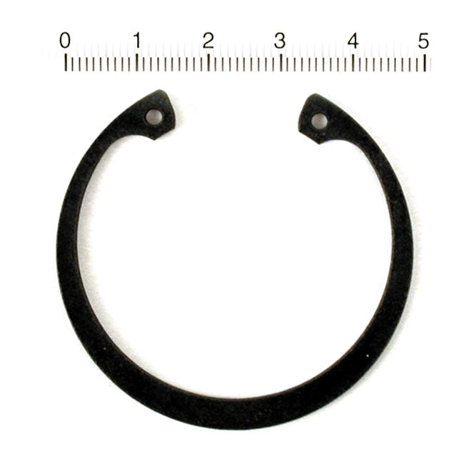 Replacement Retaining Rings for Harley