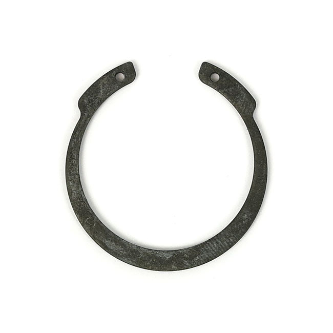 Replacement Retaining Rings for Harley Replaces OEM: 10984 (mainshaft 5th gear 07-22 XL Sportster)
