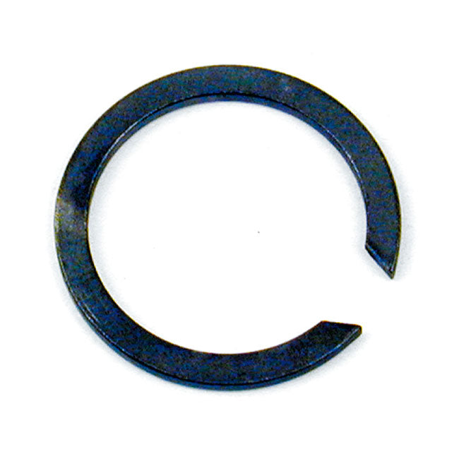 Replacement Retaining Rings for Harley Replaces OEM: 11067 (transmission 80-06 5-sp Big Twin, 91-22 XL Sportster & 08-12 XR1200)