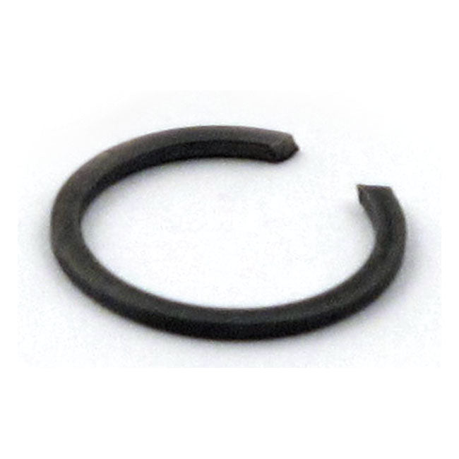 Replacement Retaining Rings for Harley Replaces OEM: 26348-36 (oil pump drive shaft 36-99 Big Twin (excl. Twin Cam))