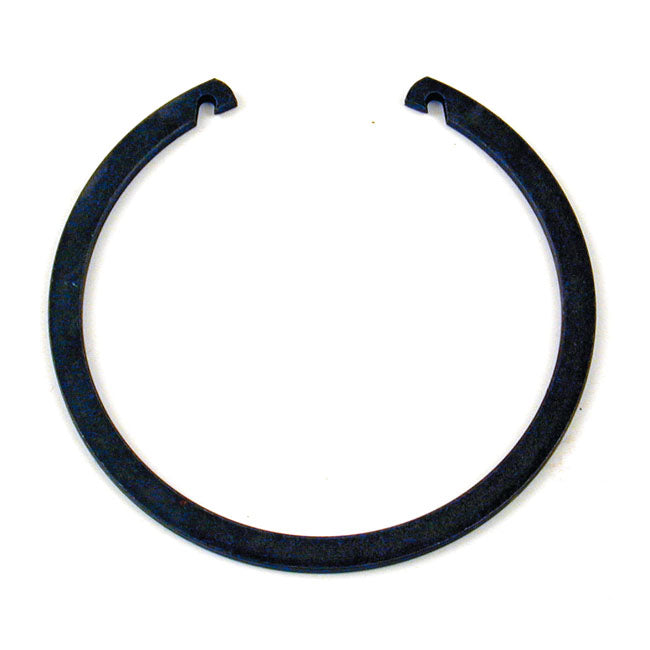 Replacement Retaining Rings for Harley Replaces OEM: 35112-84 (mainshaft ball bearing, inner L1984 XL Sportster)