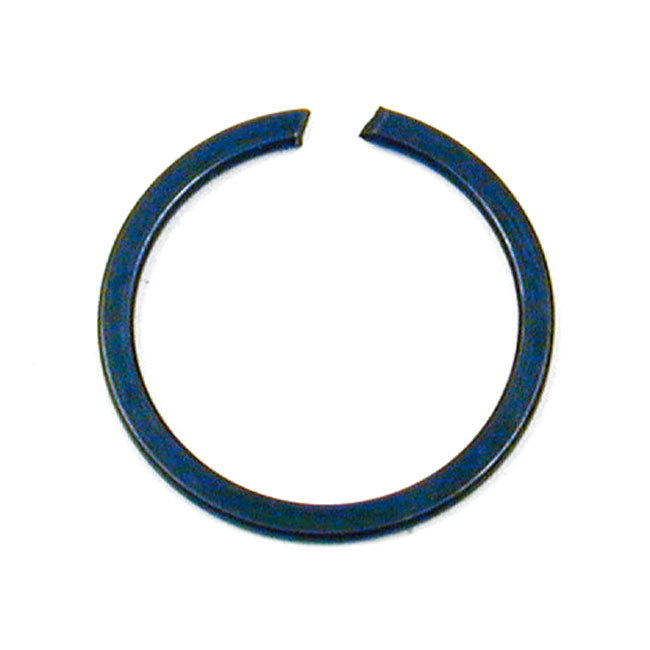Replacement Retaining Rings for Harley Replaces OEM: 35337-56 (mainshaft, 3rd gear 56-90 XL Sportster)