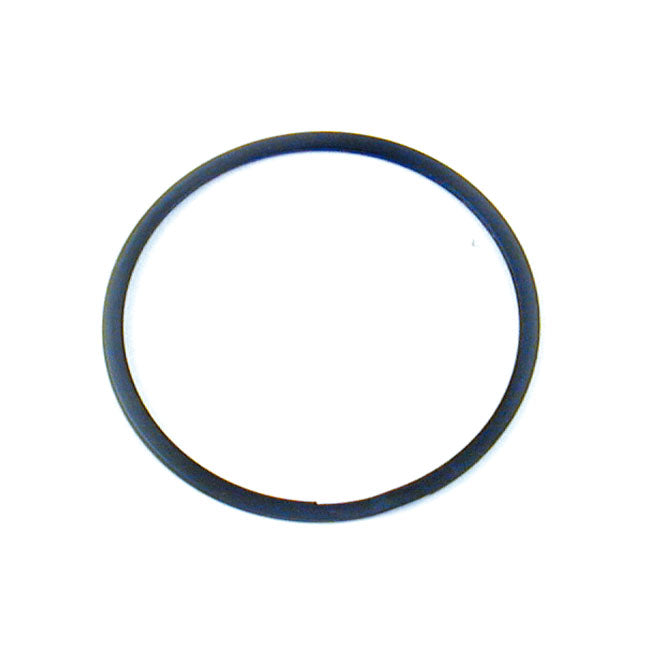 Replacement Retaining Rings for Harley Replaces OEM: 35810-36 (1st/2nd Gear 40-86 FL, FX)