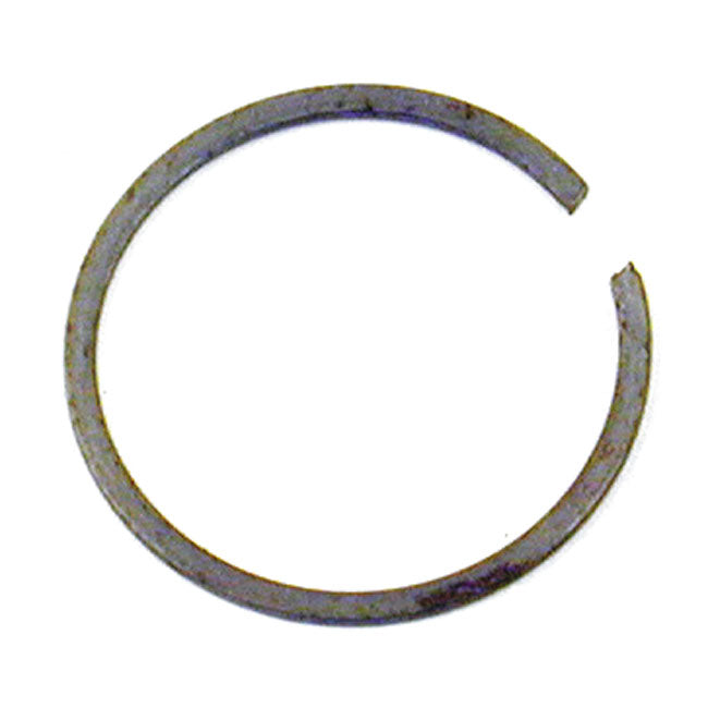 Replacement Retaining Rings for Harley Replaces OEM: 35920-36 (countershaft bearing 37-E76 Big Twin)