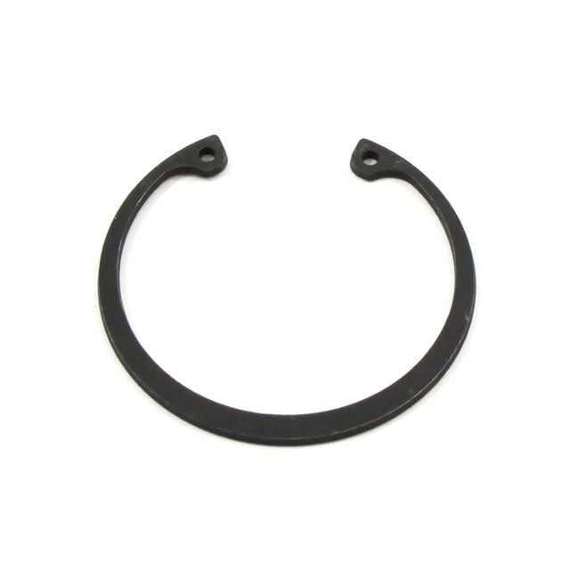 Replacement Retaining Rings for Harley Replaces OEM: 60678-85 (mainshaft support bearing 85-23 Big Twin)