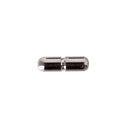 Replacement Thru-pin for Quick Release Seat Pin Set  - Customhoj