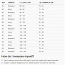 REV'IT! Airwave 4 Ladies Motorcycle Jacket  - Customhoj