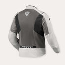 REV'IT! Airwave 4 Motorcycle Jacket  - Customhoj