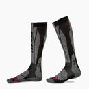 REV'IT! Andes Motorcycle Socks 35-38