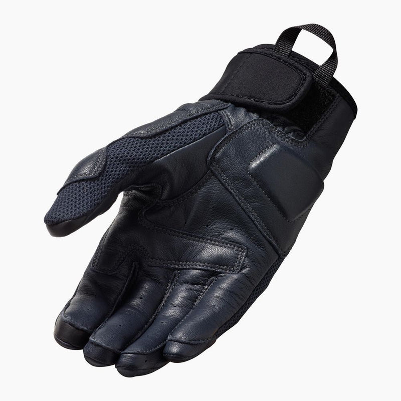 REV'IT! Caliber Motorcycle Gloves