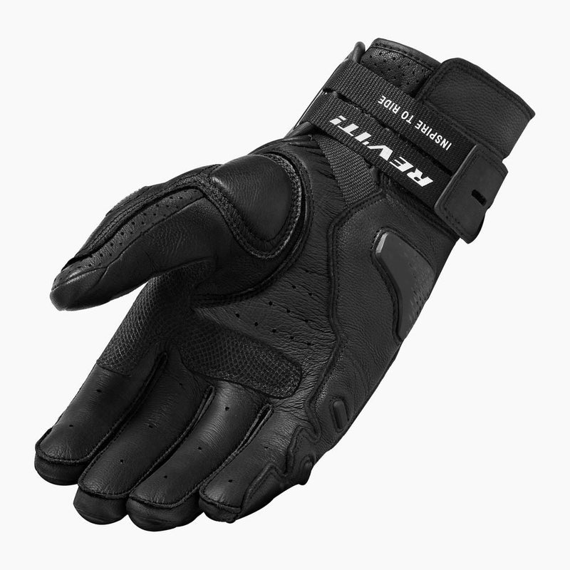 REV'IT! Cayenne 2 Motorcycle Gloves