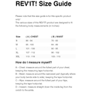 REV'IT! Climate 3 Mid Layer Motorcycle Jacket Black