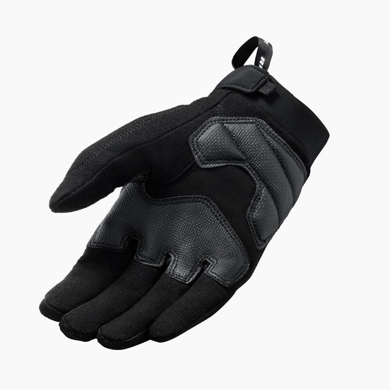 REV'IT! Continent Motorcycle Gloves