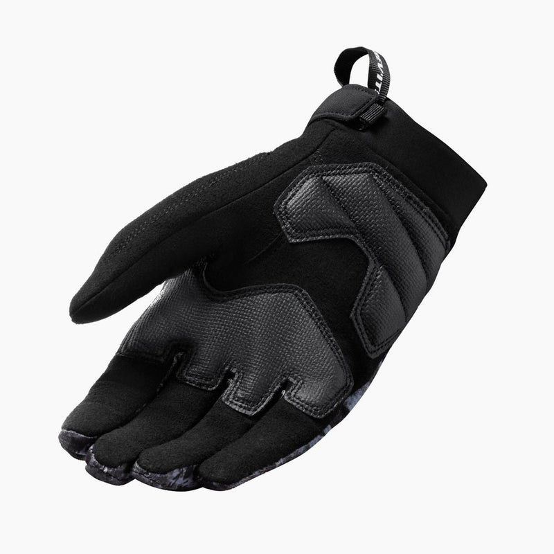 REV'IT! Continent Motorcycle Gloves