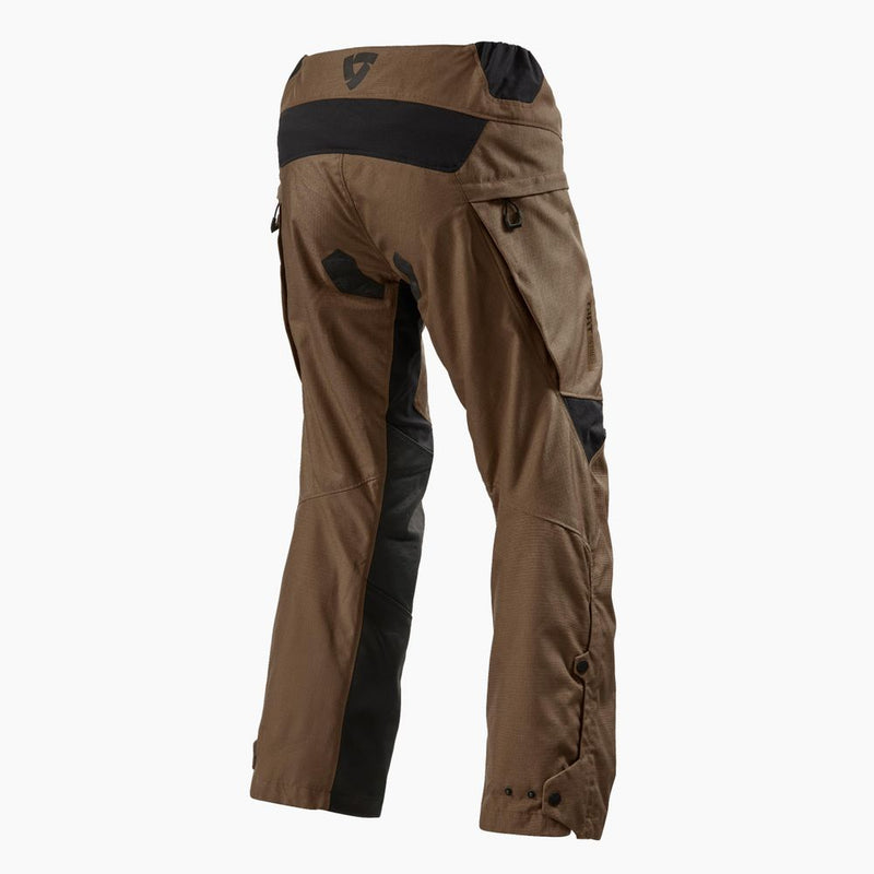 REV'IT! Continent Motorcycle Pants