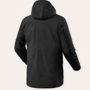 REV'IT! Domain GTX Motorcycle Jacket  - Customhoj