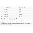 REV'IT! Domain GTX Motorcycle Jacket  - Customhoj