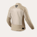 REV'IT! Eclipse 2 Ladies Motorcycle Jacket  - Customhoj