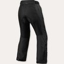 REV'IT! Factor 5 H2O Ladies Motorcycle Pants  - Customhoj