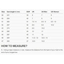 REV'IT! G-Force 2 Air Motorcycle Shoes  - Customhoj