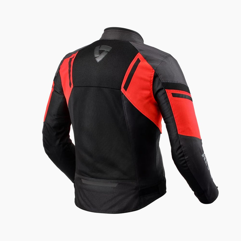 REV'IT! GT-R Air 3 Motorcycle Jacket